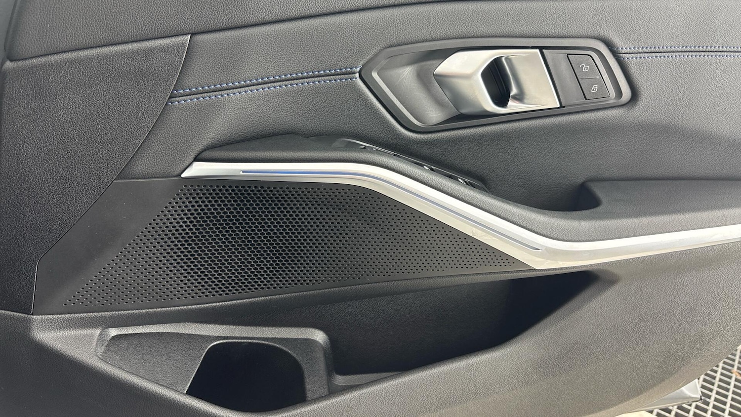 Used BMW 3 Series 2024 for sale - 76760144: Photo 20