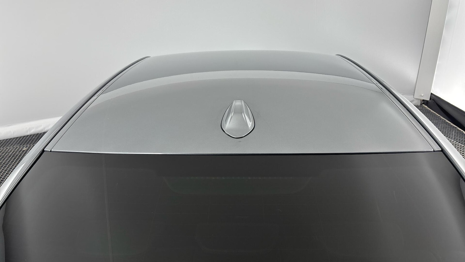 Used BMW 3 Series 2024 for sale - 76760144: Photo 21