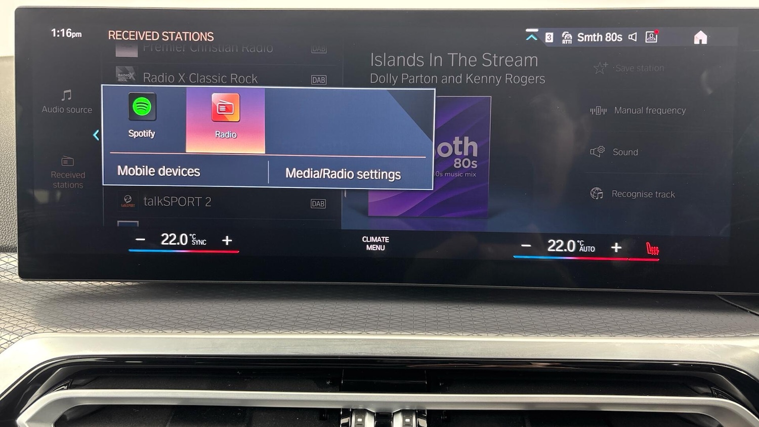 Used BMW 3 Series 2024 for sale - 76760144: Photo 26