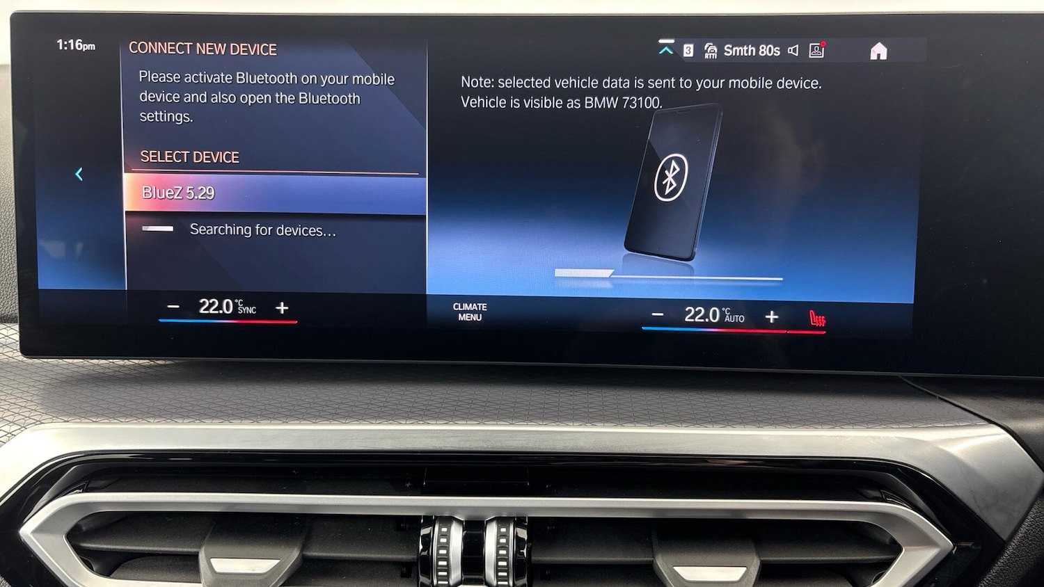 Used BMW 3 Series 2024 for sale - 76760144: Photo 27