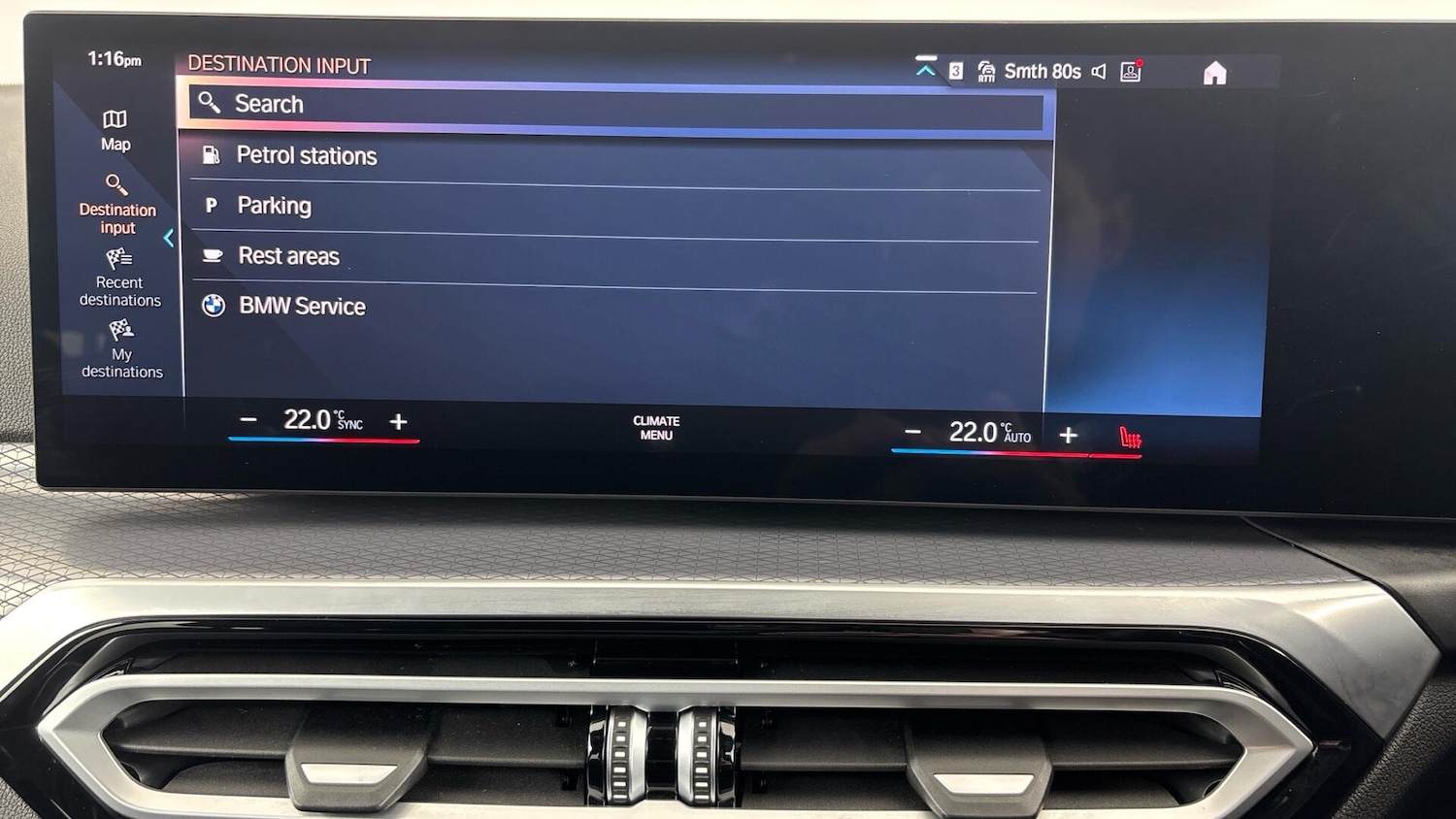 Used BMW 3 Series 2024 for sale - 76760144: Photo 28