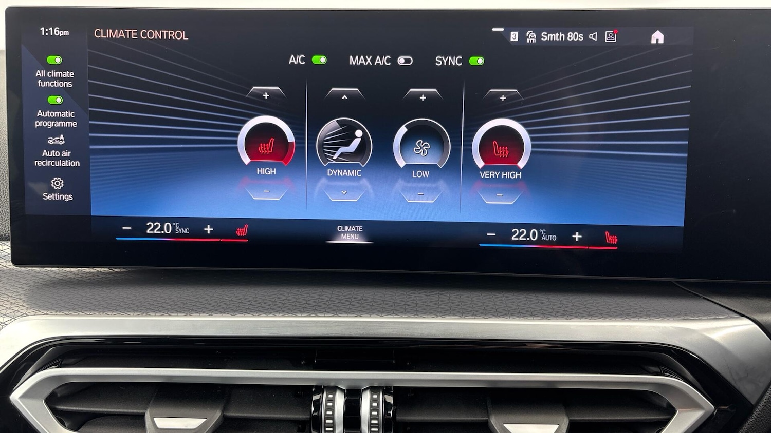 Used BMW 3 Series 2024 for sale - 76760144: Photo 29