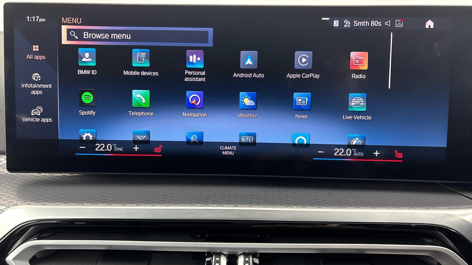 Used BMW 3 Series 2024 for sale - 76760144: Photo 30