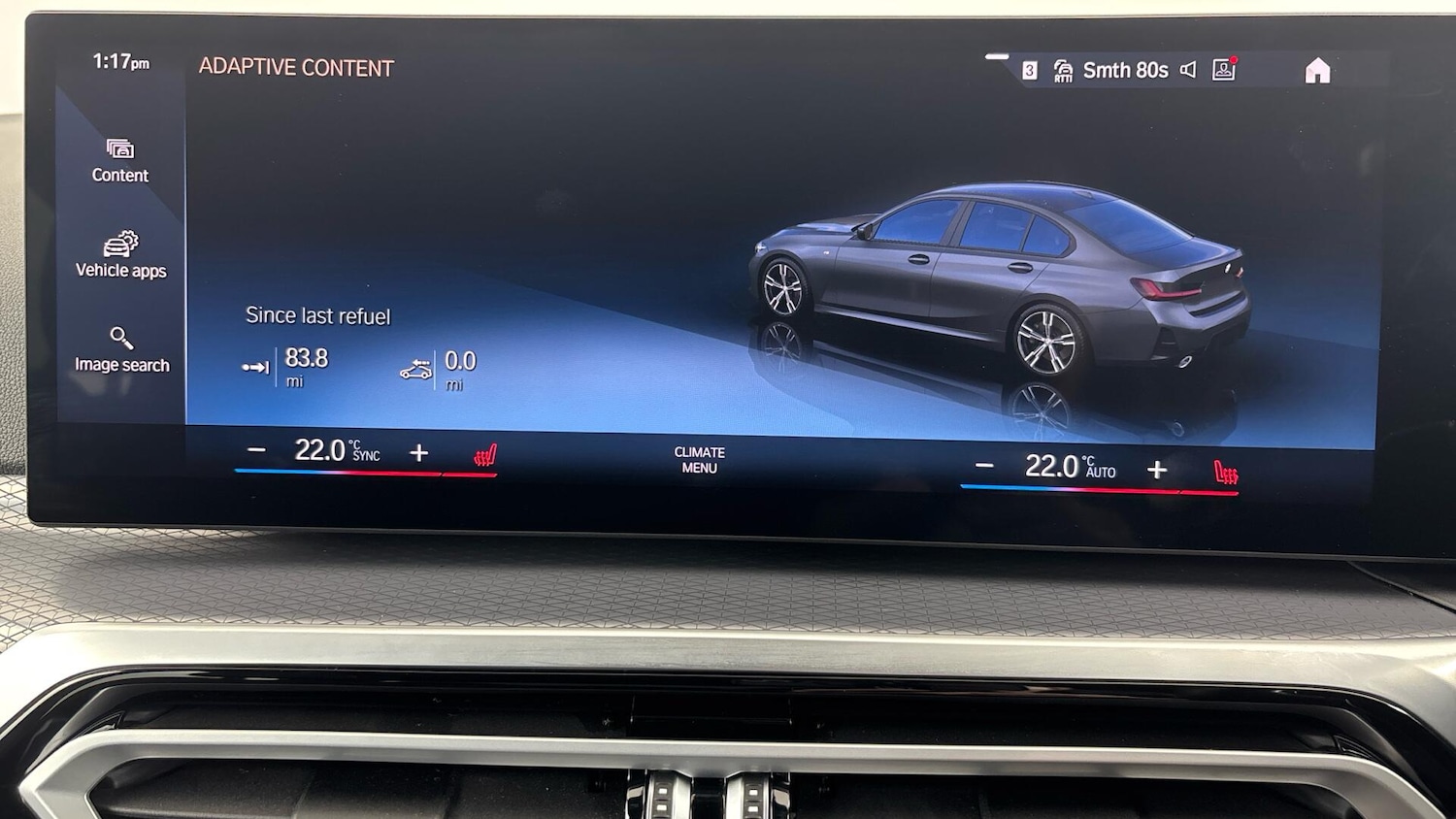 Used BMW 3 Series 2024 for sale - 76760144: Photo 32