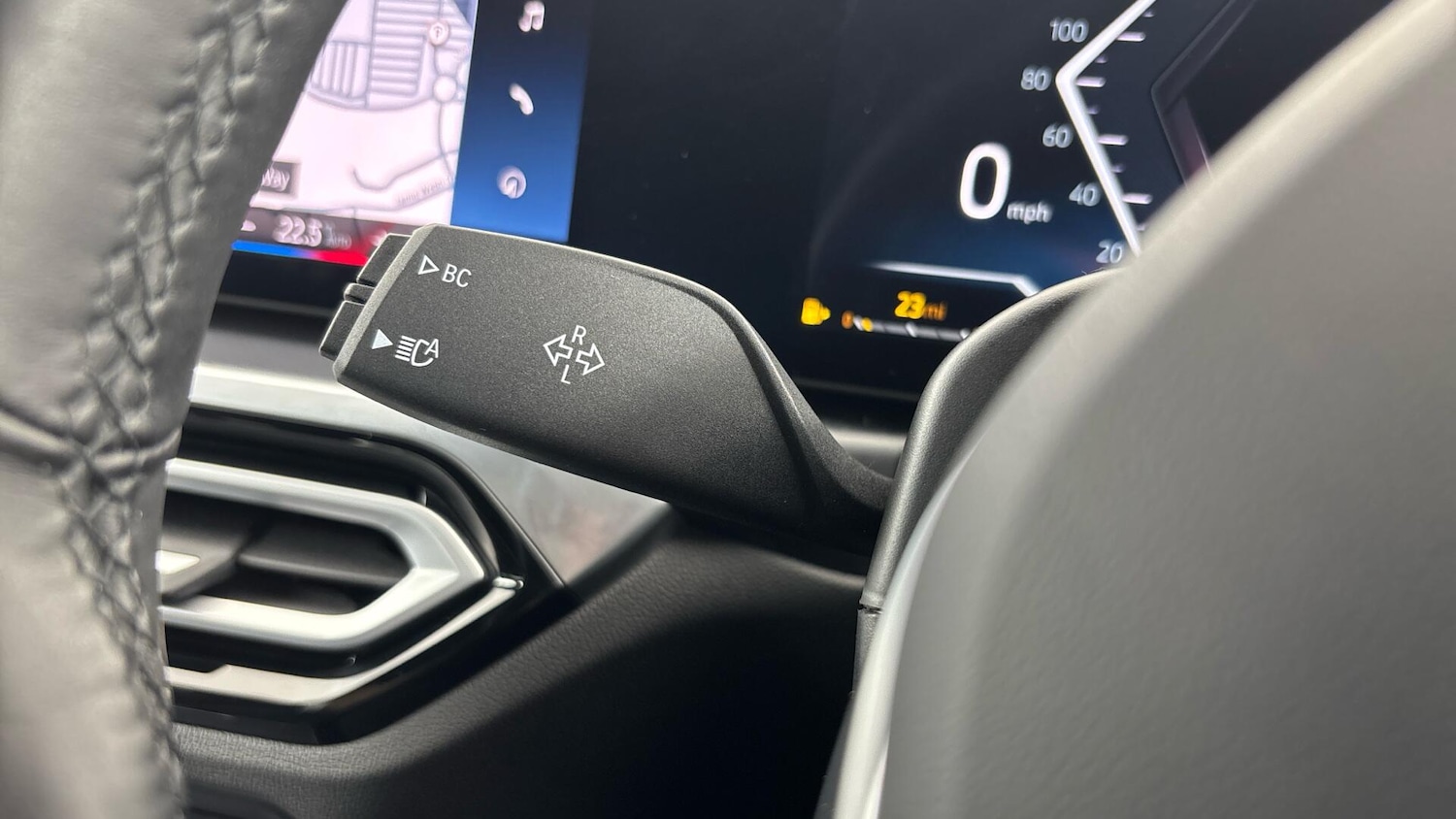 Used BMW 3 Series 2024 for sale - 76760144: Photo 33