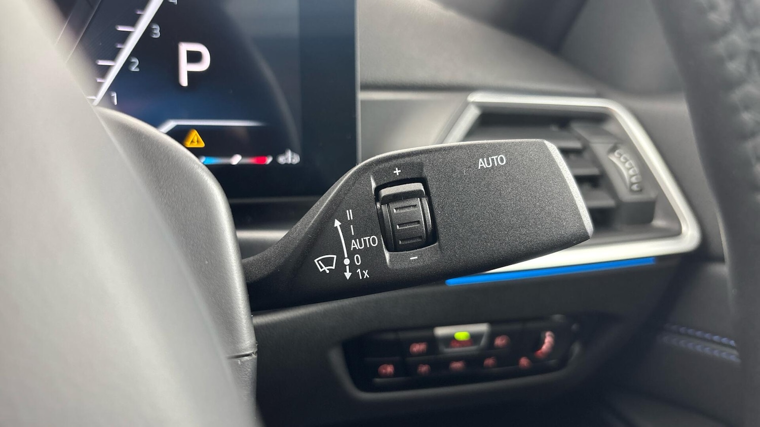 Used BMW 3 Series 2024 for sale - 76760144: Photo 34