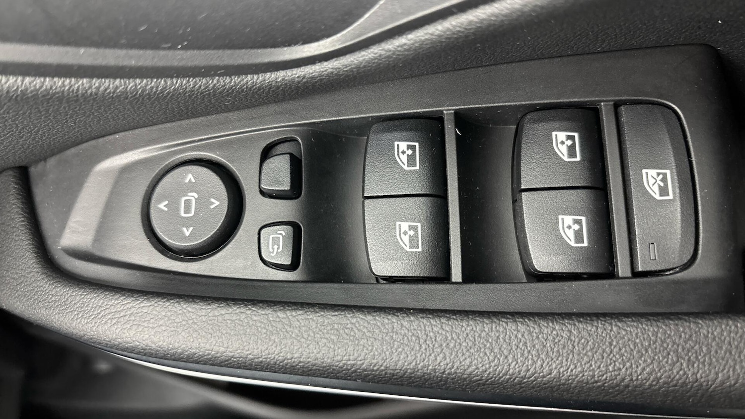 Used BMW 3 Series 2024 for sale - 76760144: Photo 35