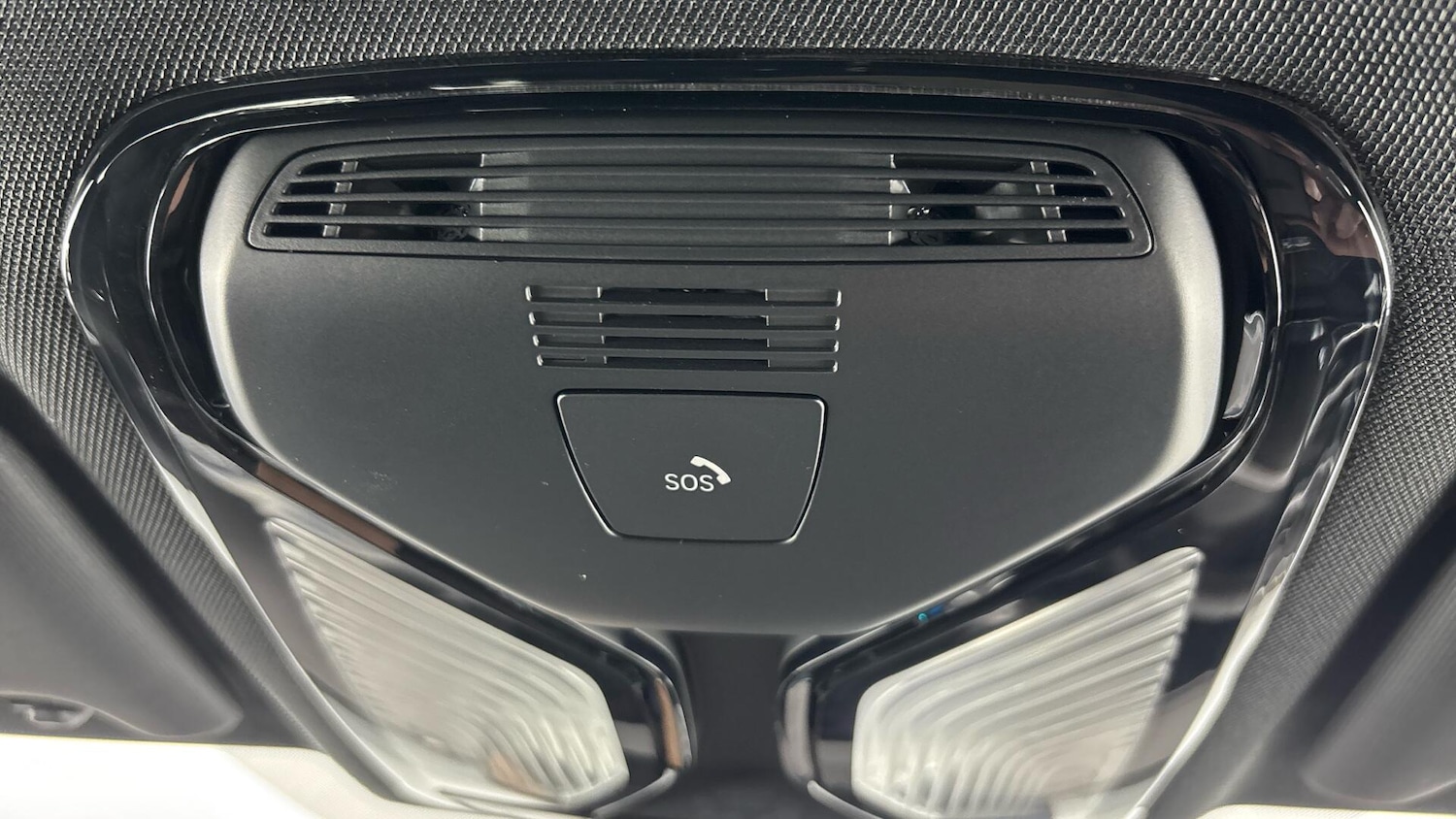 Used BMW 3 Series 2024 for sale - 76760144: Photo 37