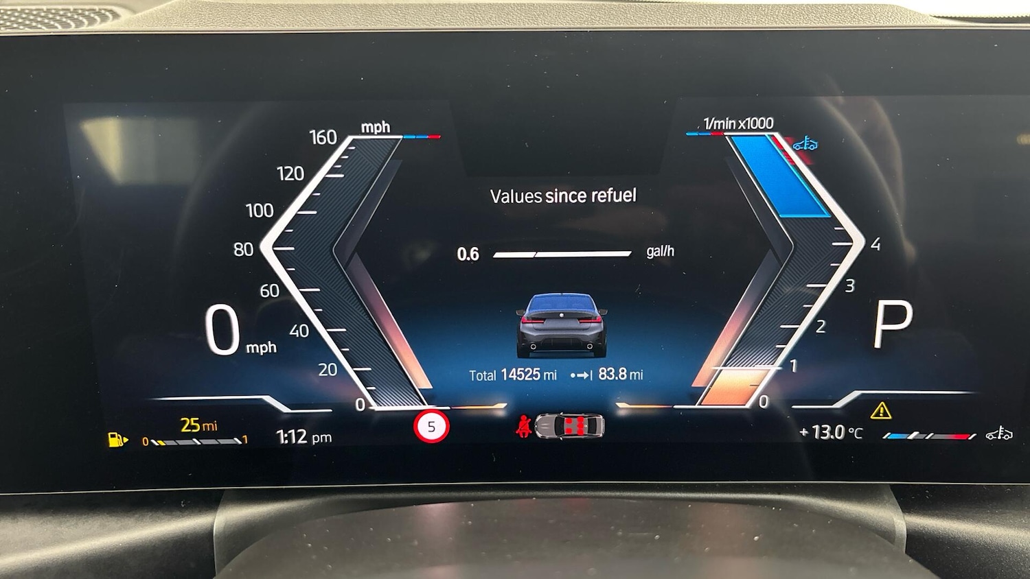 Used BMW 3 Series 2024 for sale - 76760144: Photo 9