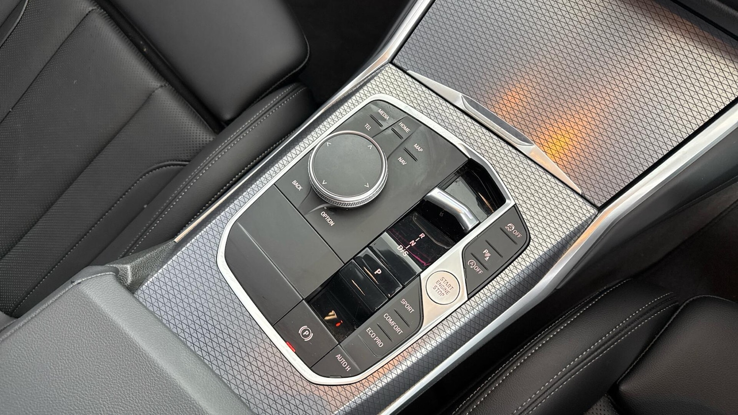 Used BMW 3 Series 2025 for sale - 77468269: Photo 10