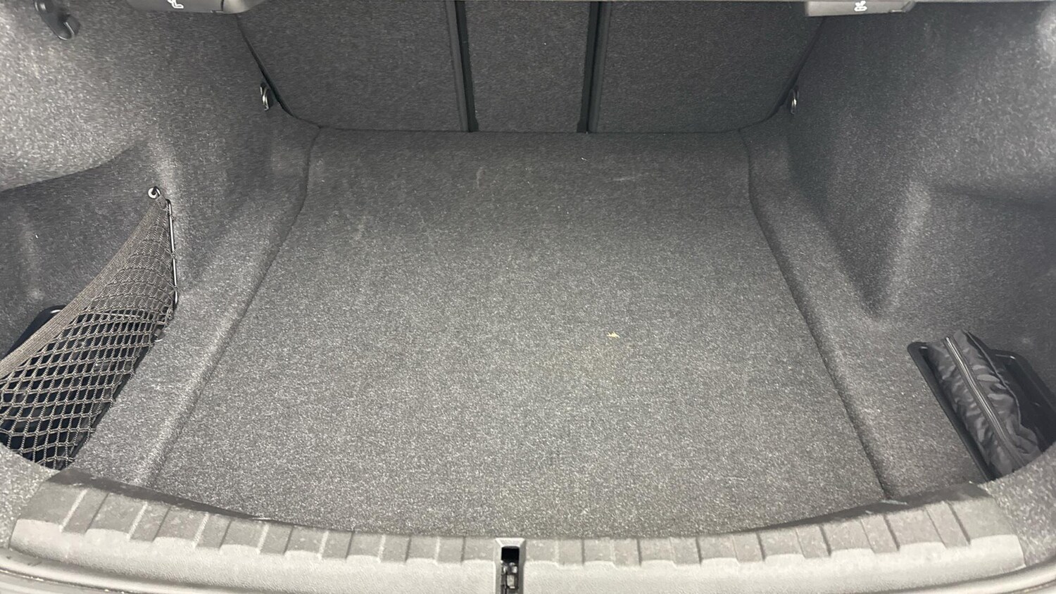 Used BMW 3 Series 2025 for sale - 77468269: Photo 13