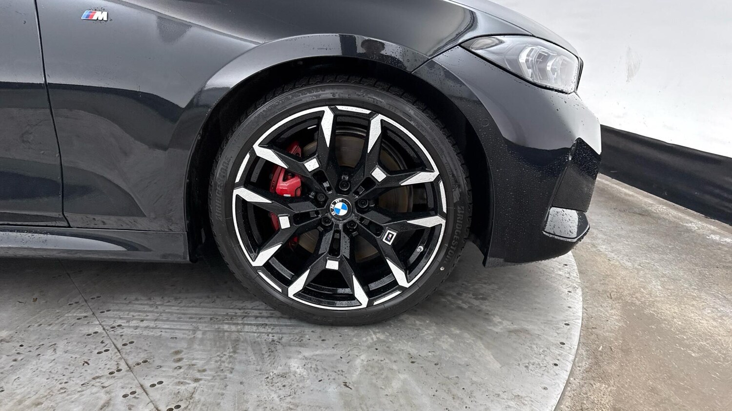 Used BMW 3 Series 2025 for sale - 77468269: Photo 14