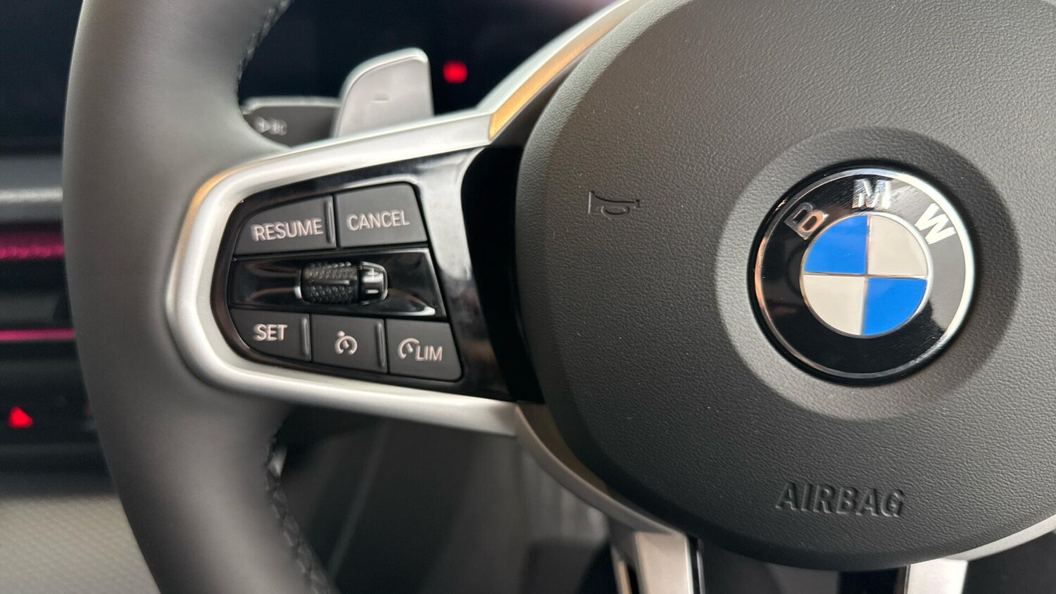 Used BMW 3 Series 2025 for sale - 77468269: Photo 17