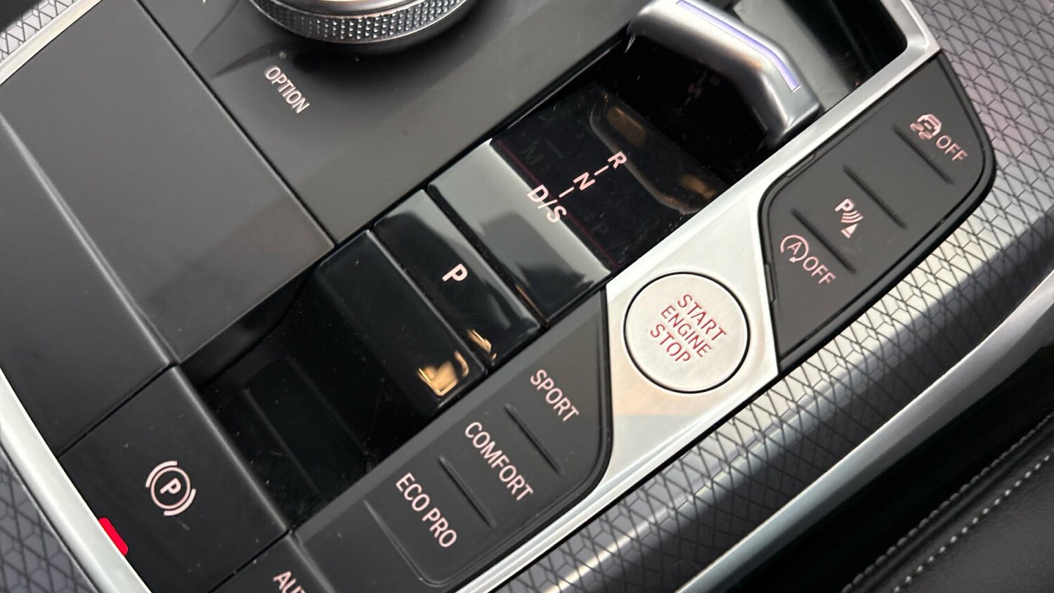 Used BMW 3 Series 2025 for sale - 77468269: Photo 19