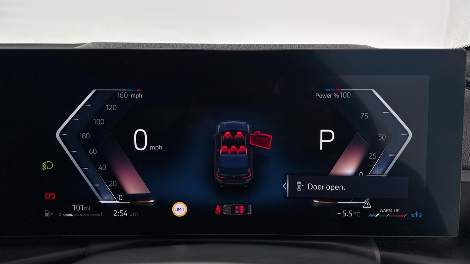 Used BMW 3 Series 2025 for sale - 77468269: Photo 9