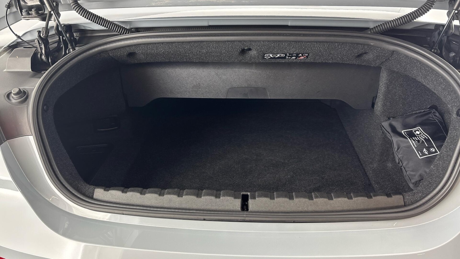 Used BMW 4 Series 2022 for sale - 76760235: Photo 13