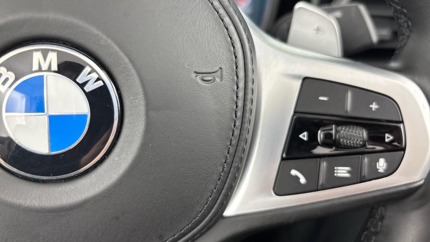 Used BMW 4 Series 2022 for sale - 76760235: Photo 18