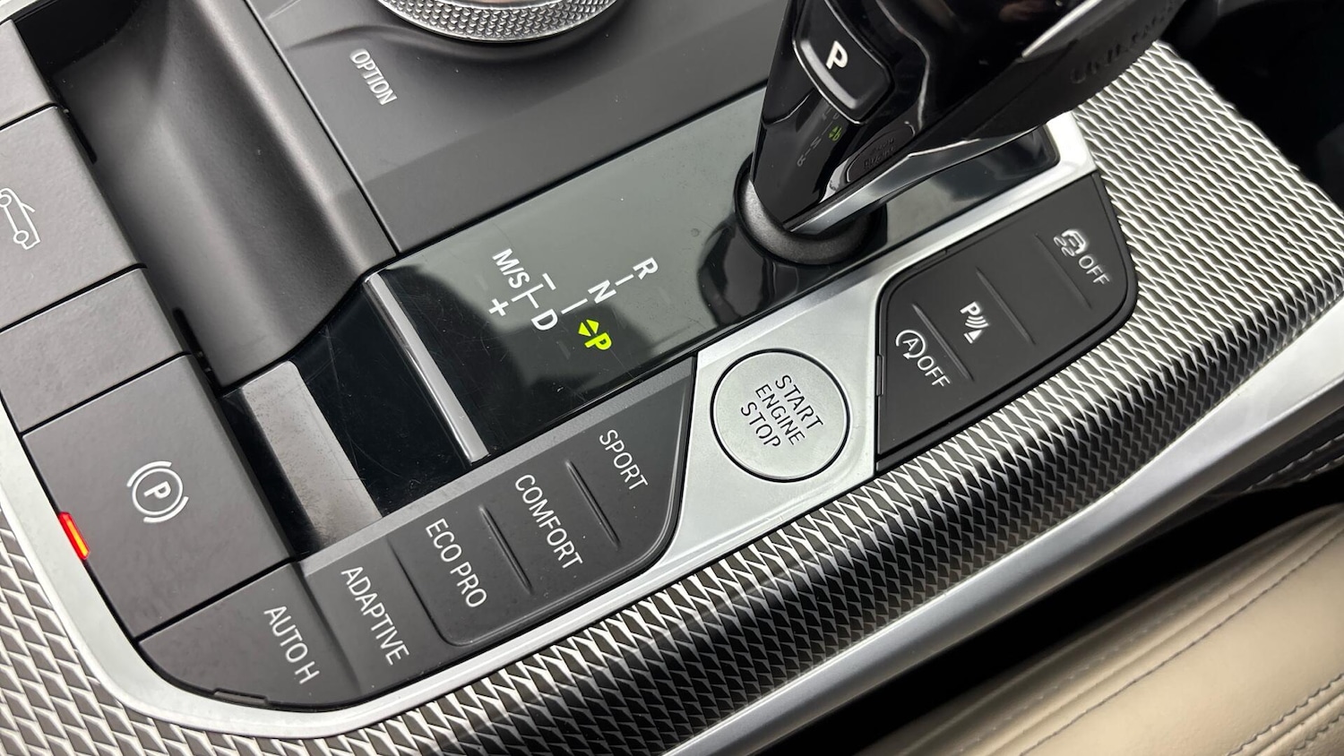 Used BMW 4 Series 2022 for sale - 76760235: Photo 19