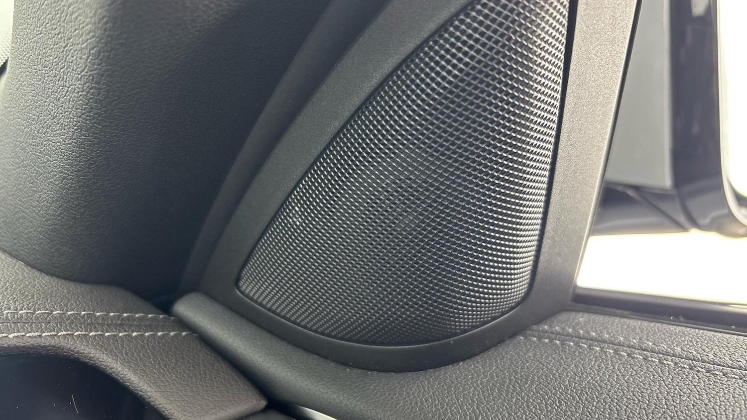 Used BMW 4 Series 2022 for sale - 76760235: Photo 20