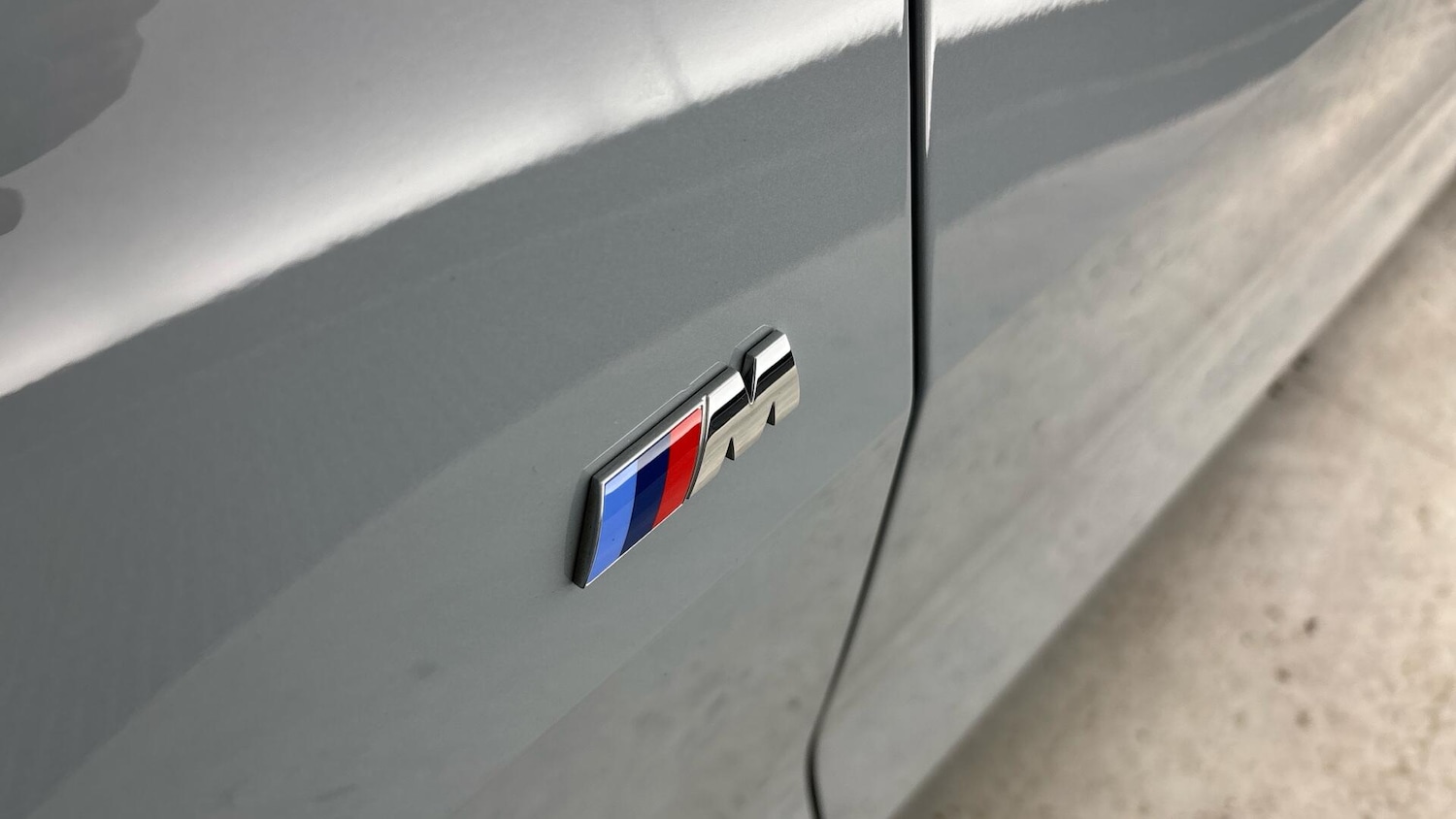 Used BMW 4 Series 2022 for sale - 76760235: Photo 24