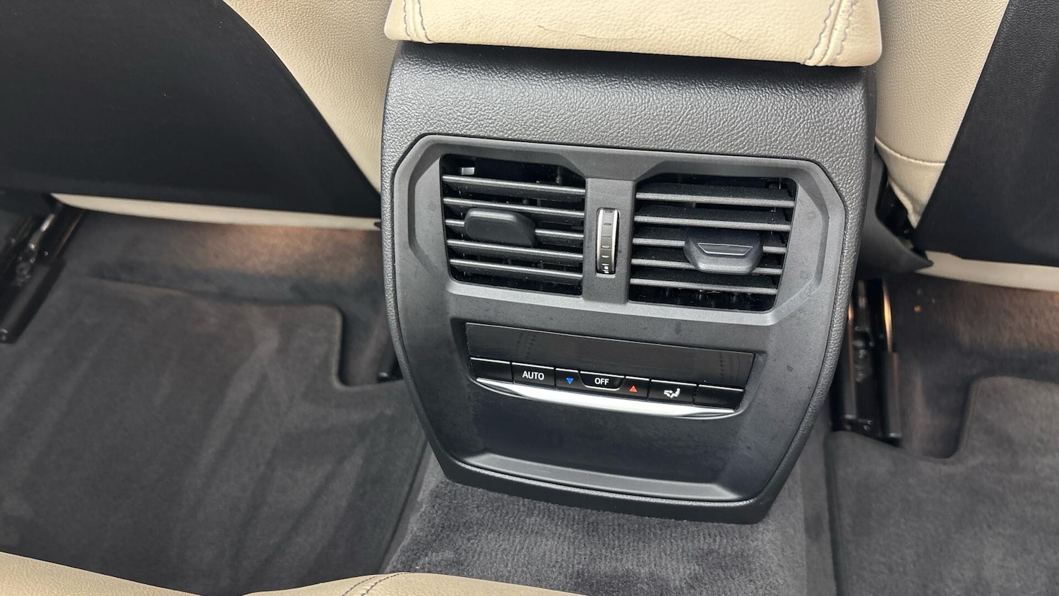 Used BMW 4 Series 2022 for sale - 76760235: Photo 30