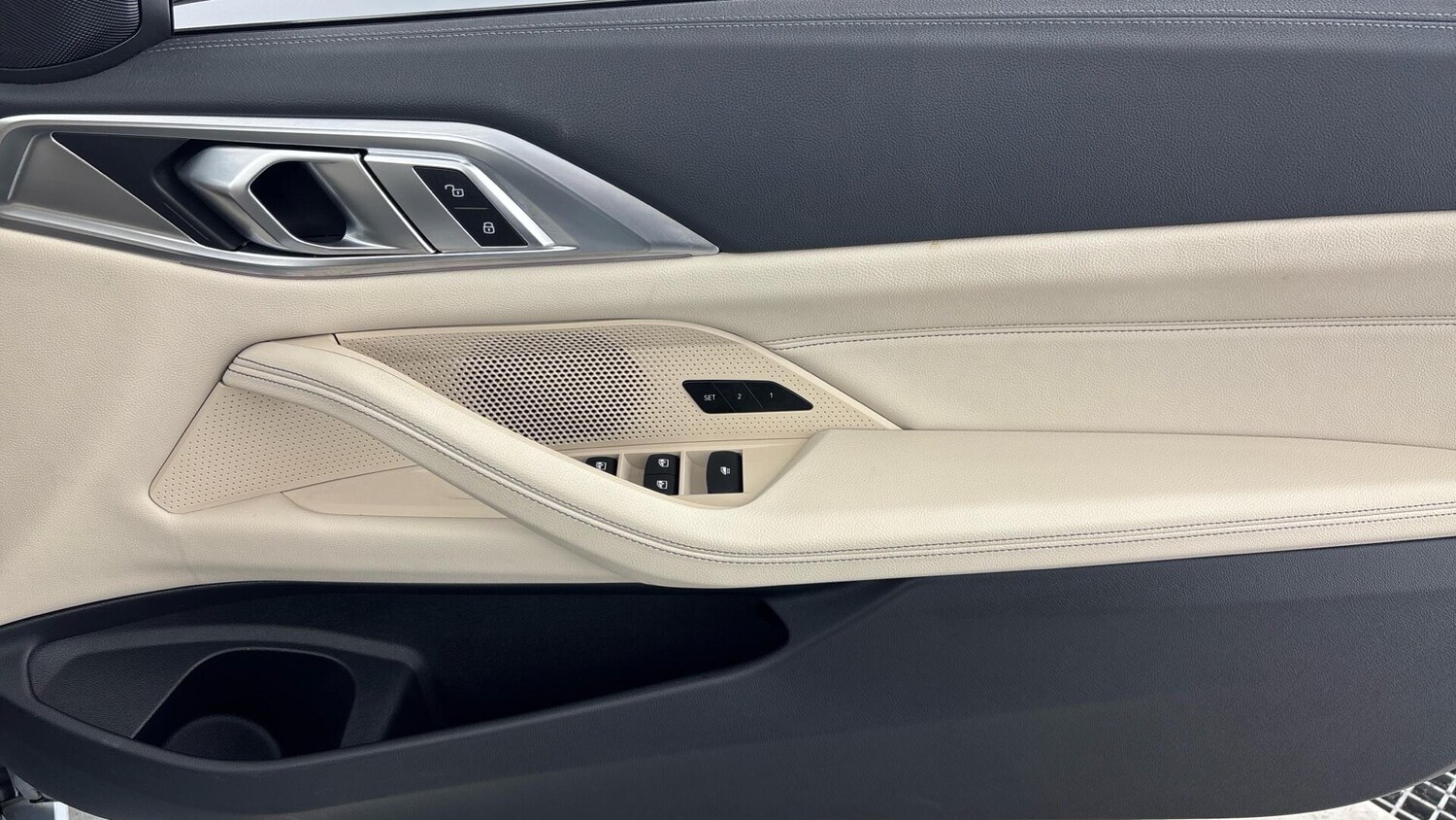 Used BMW 4 Series 2022 for sale - 76760235: Photo 31