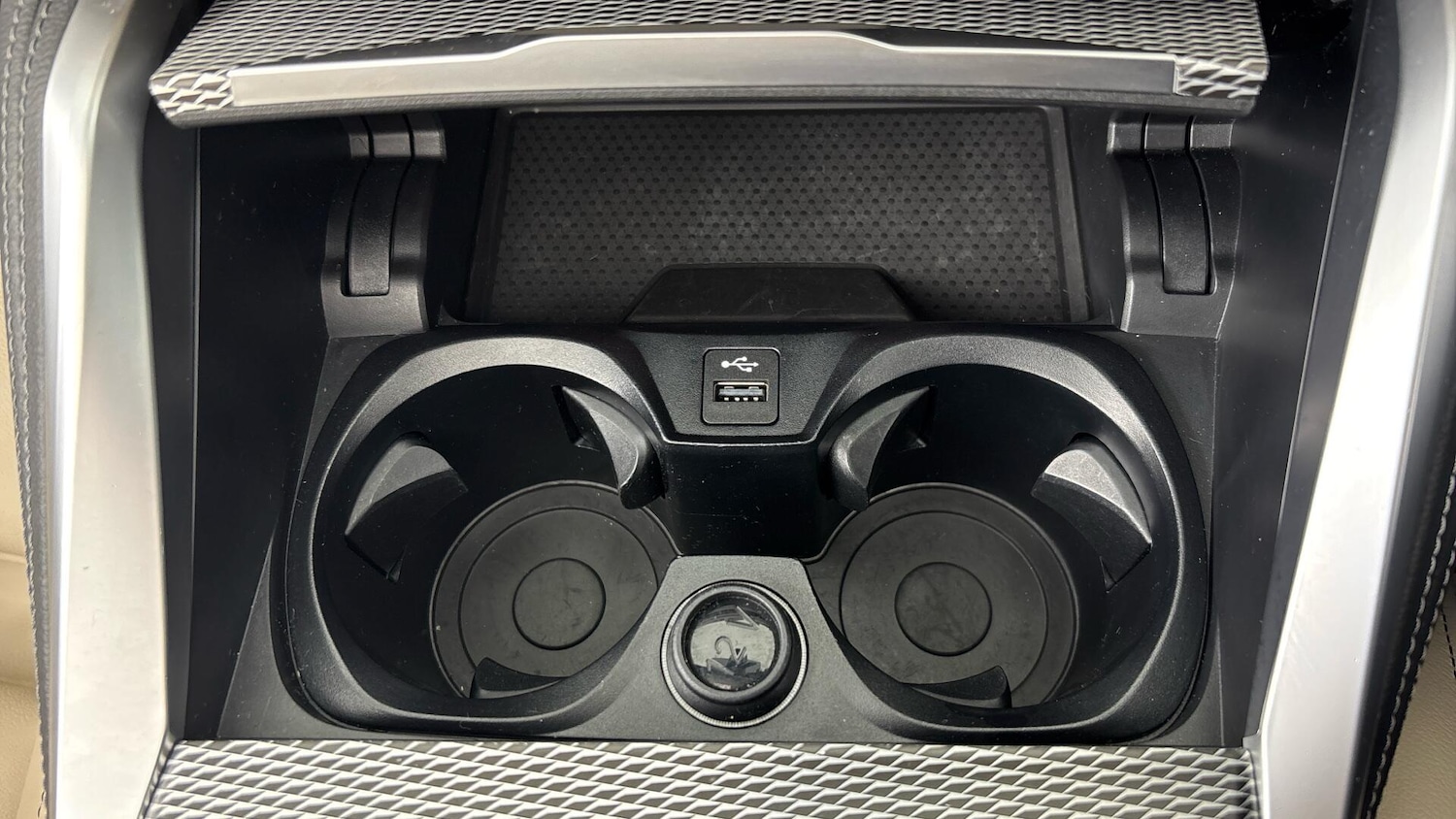 Used BMW 4 Series 2022 for sale - 76760235: Photo 33