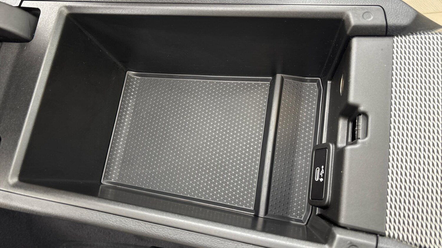 Used BMW 4 Series 2022 for sale - 76760235: Photo 34