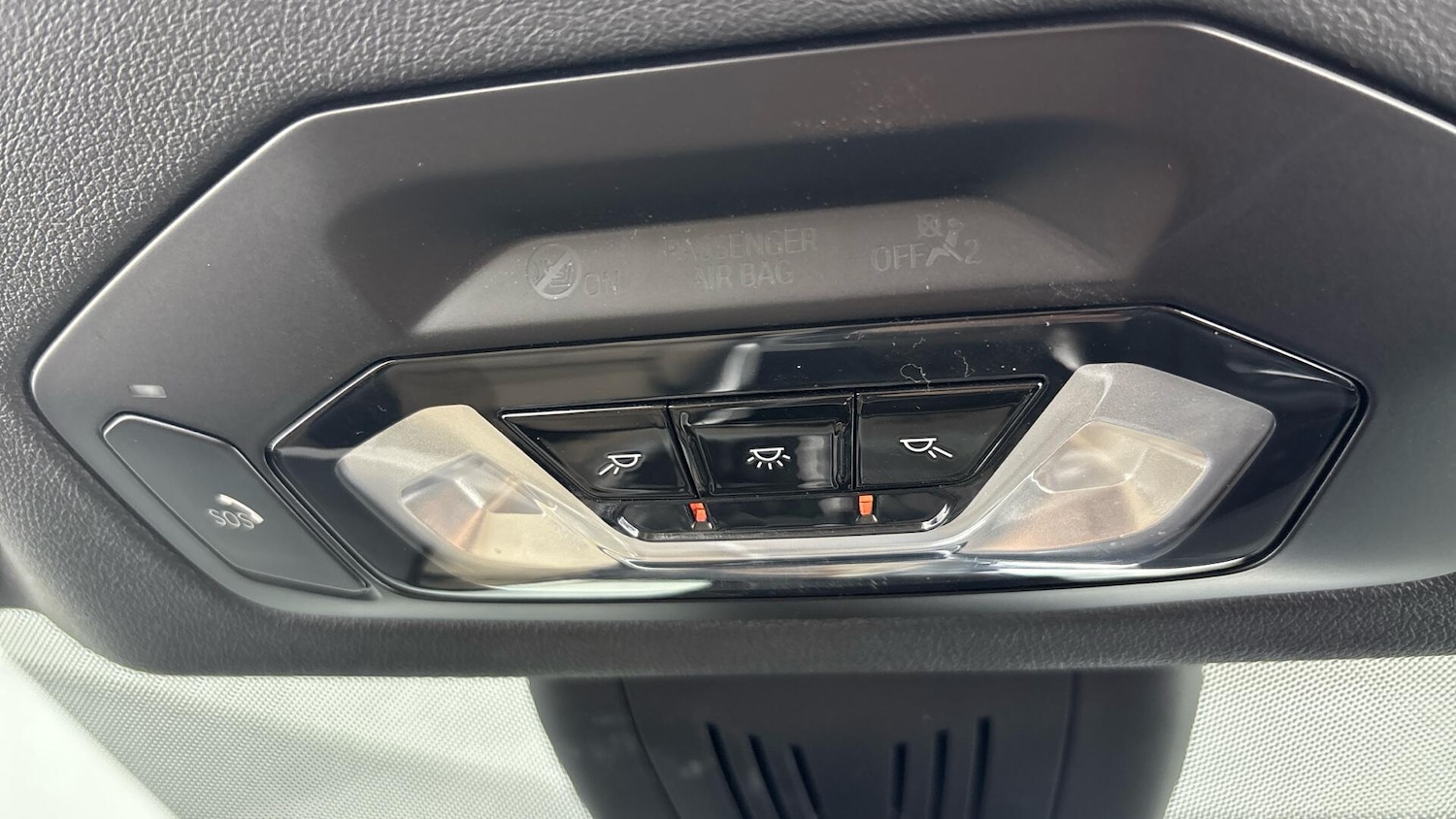 Used BMW 4 Series 2022 for sale - 76760235: Photo 36