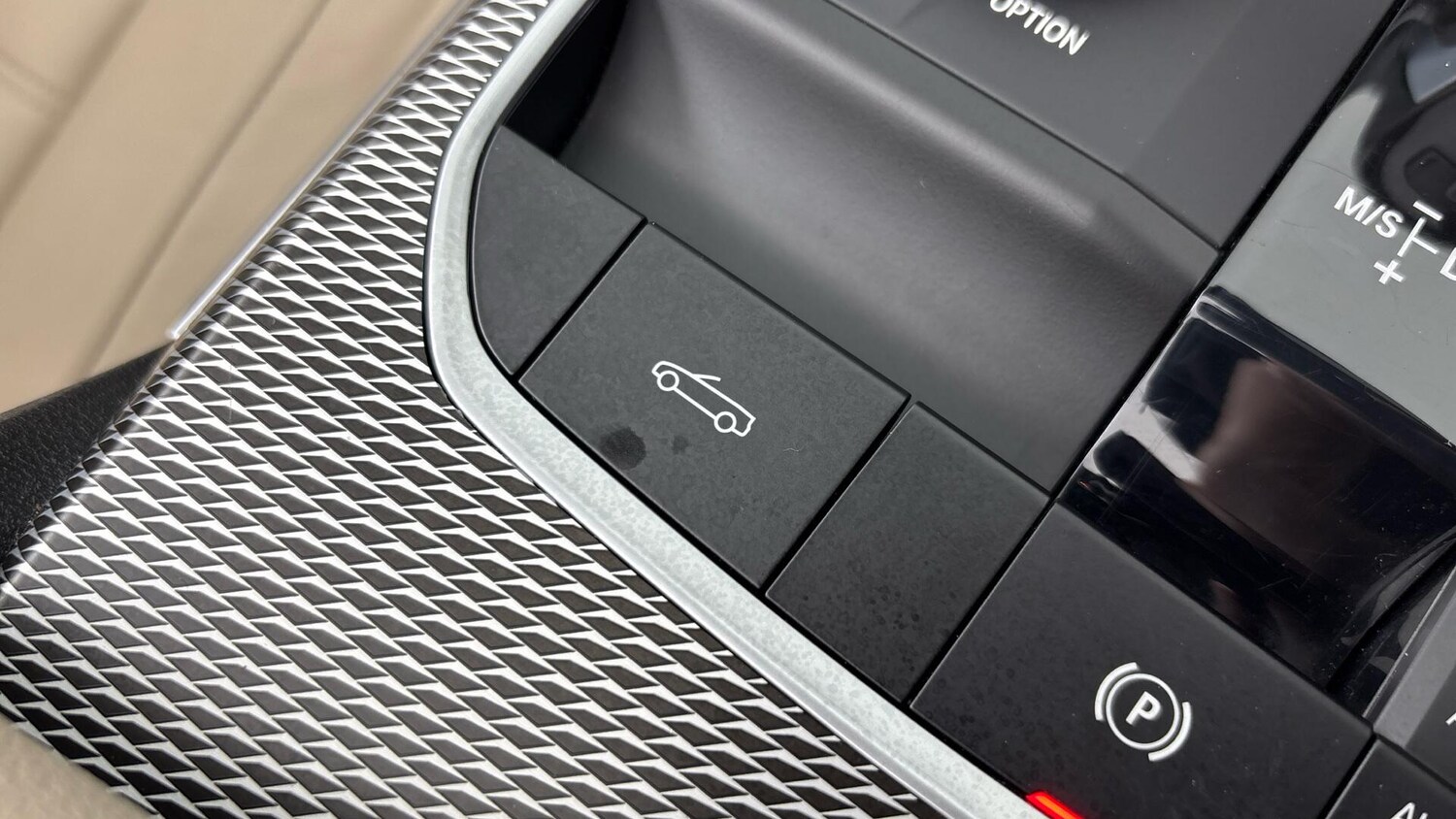 Used BMW 4 Series 2022 for sale - 76760235: Photo 37