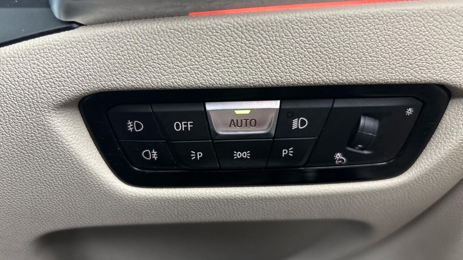 Used BMW 4 Series 2022 for sale - 76760235: Photo 38