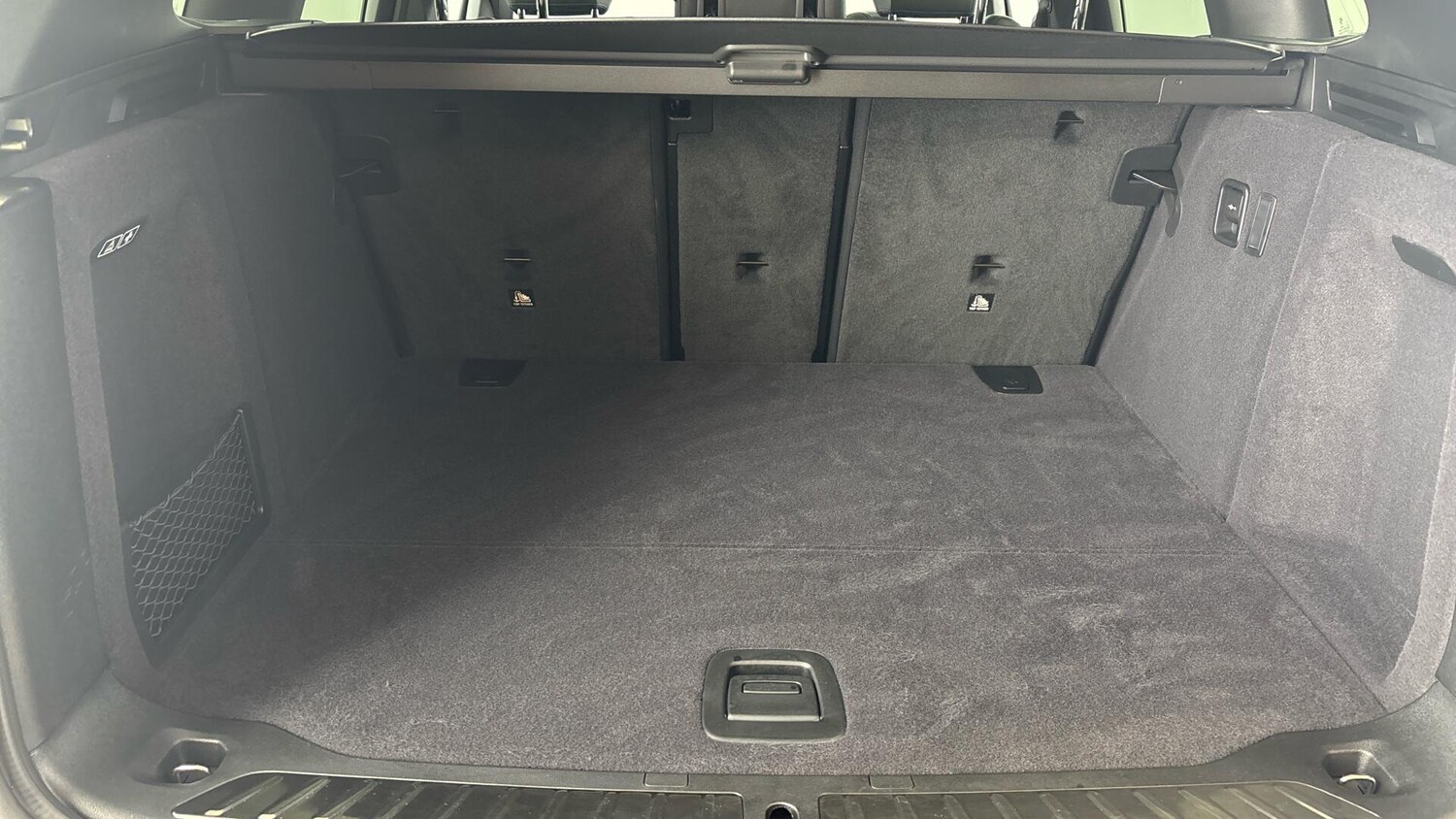 Used BMW iX3 2025 for sale - 78019806: Photo 13