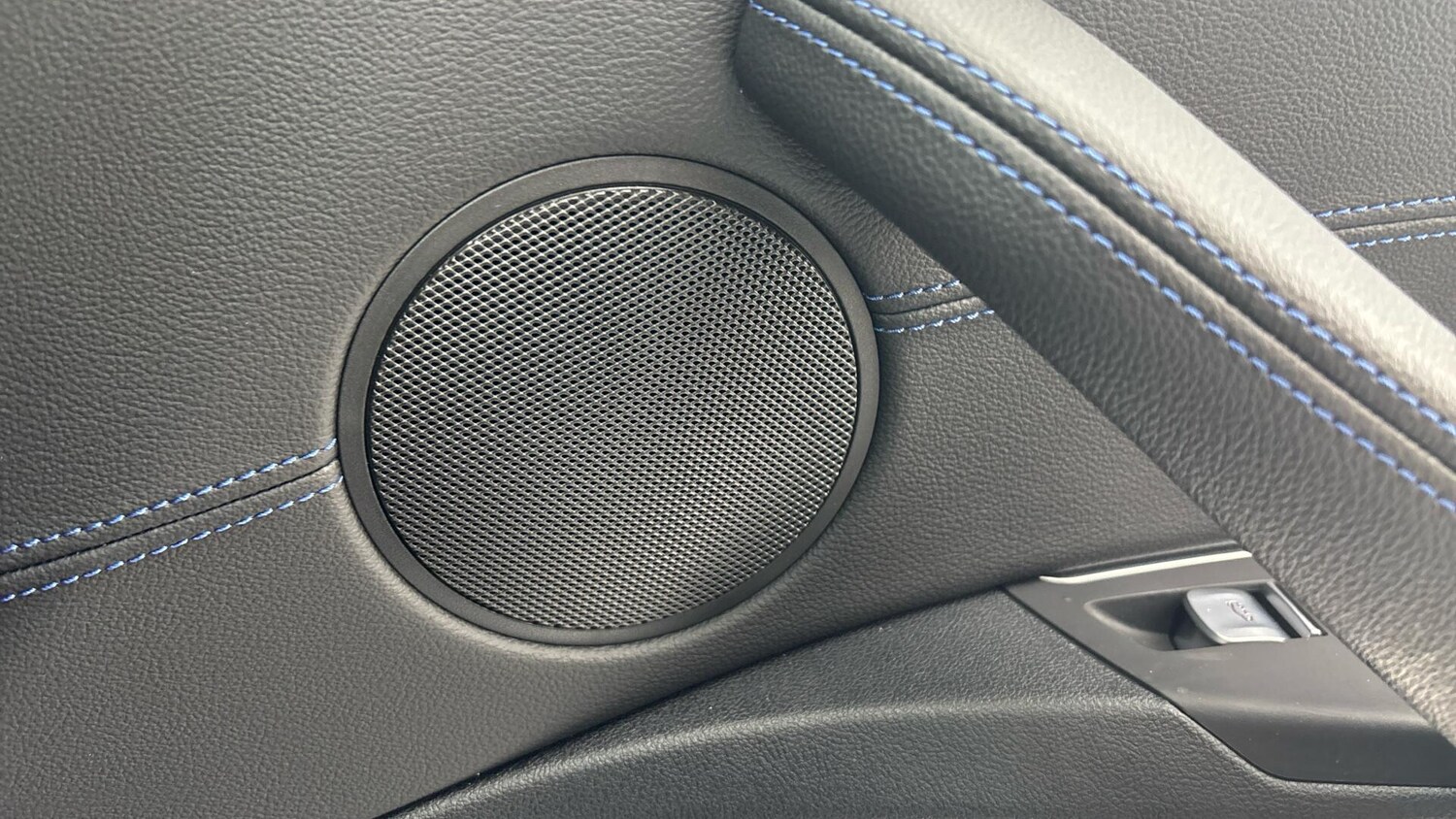 Used BMW iX3 2025 for sale - 78019806: Photo 20