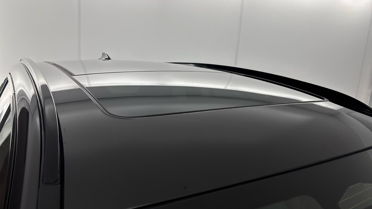 Used BMW iX3 2025 for sale - 78019806: Photo 21