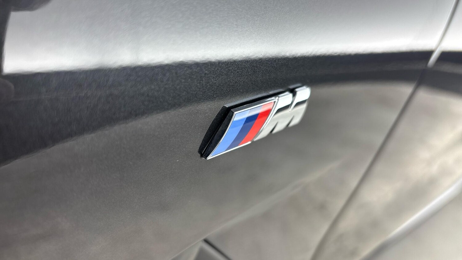 Used BMW iX3 2025 for sale - 78019806: Photo 26