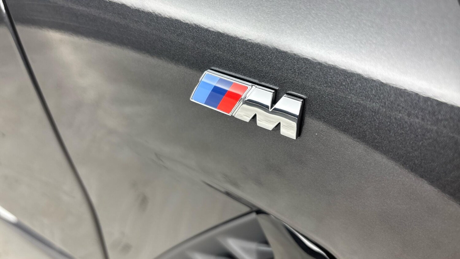 Used BMW iX3 2025 for sale - 78019806: Photo 29