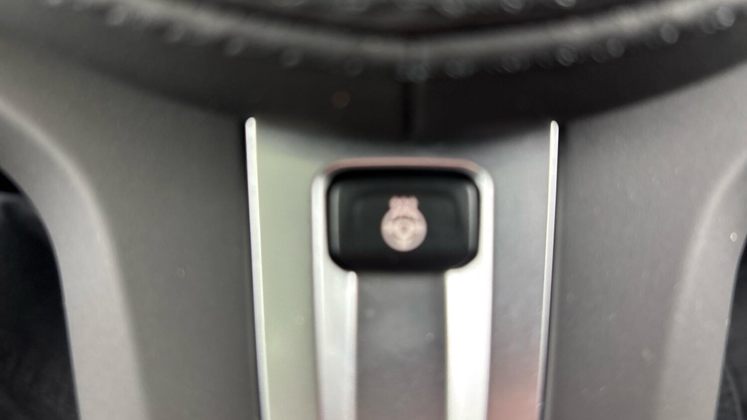 Used BMW iX3 2025 for sale - 78019806: Photo 33