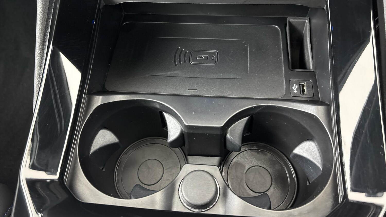 Used BMW iX3 2025 for sale - 78019806: Photo 34