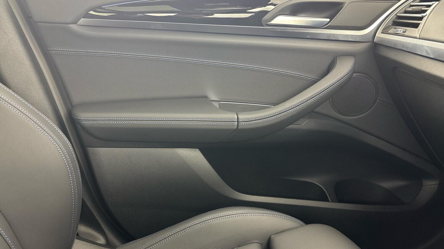 Used BMW iX3 2025 for sale - 78019806: Photo 35