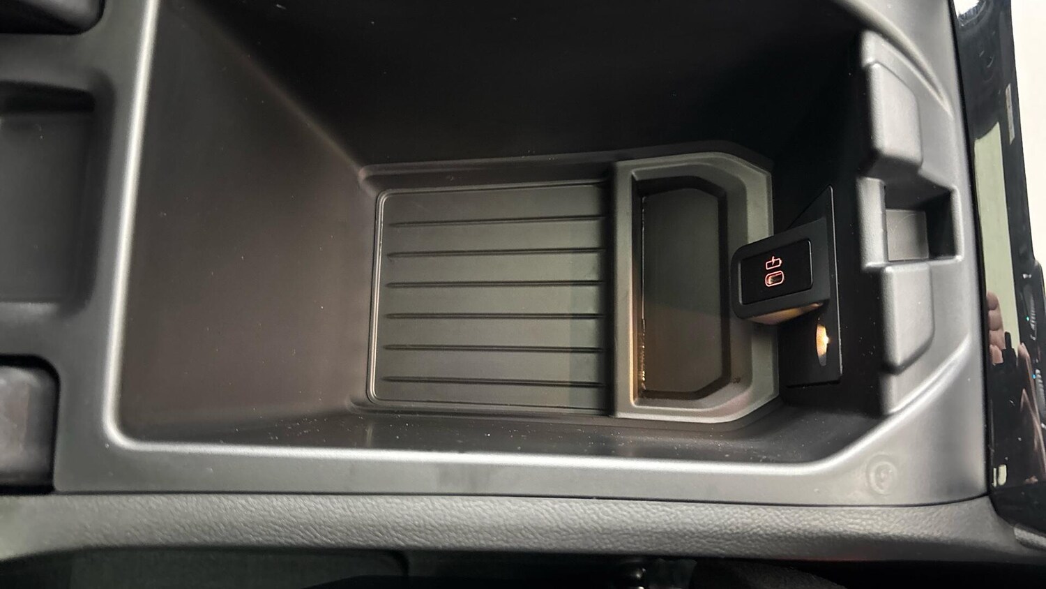 Used BMW iX3 2025 for sale - 78019806: Photo 38