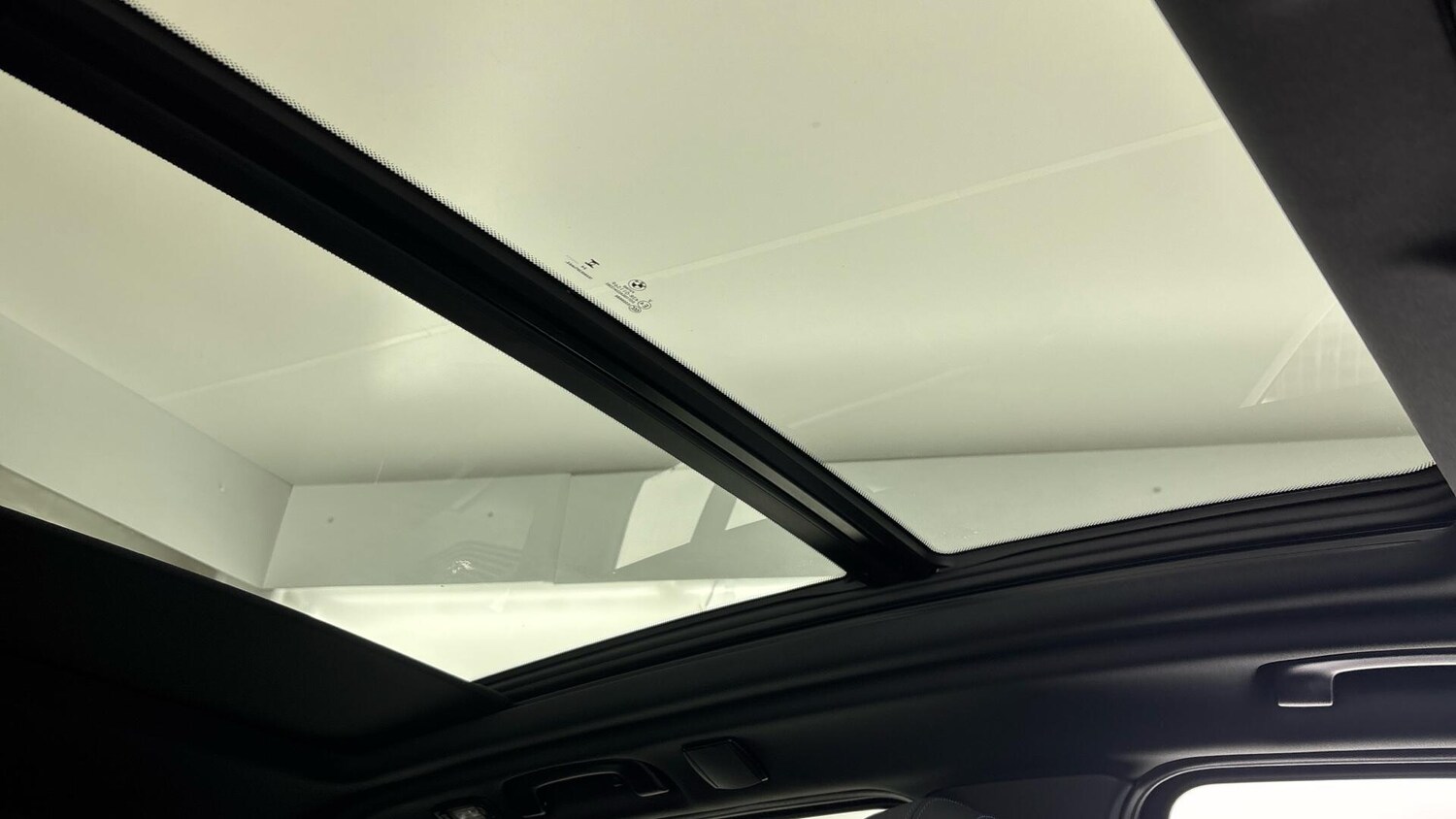 Used BMW iX3 2025 for sale - 78019806: Photo 42