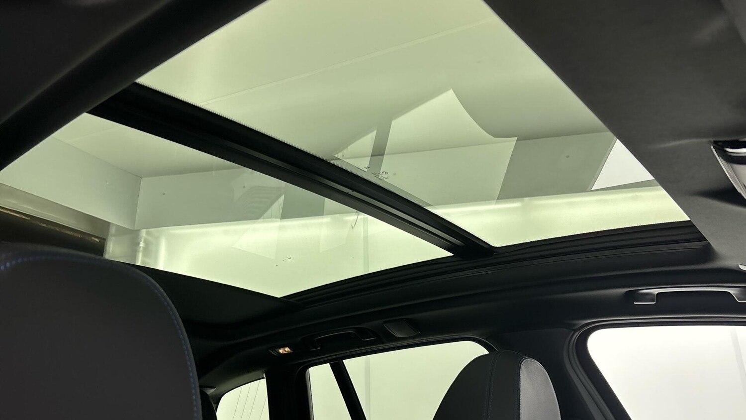 Used BMW iX3 2025 for sale - 78019806: Photo 43