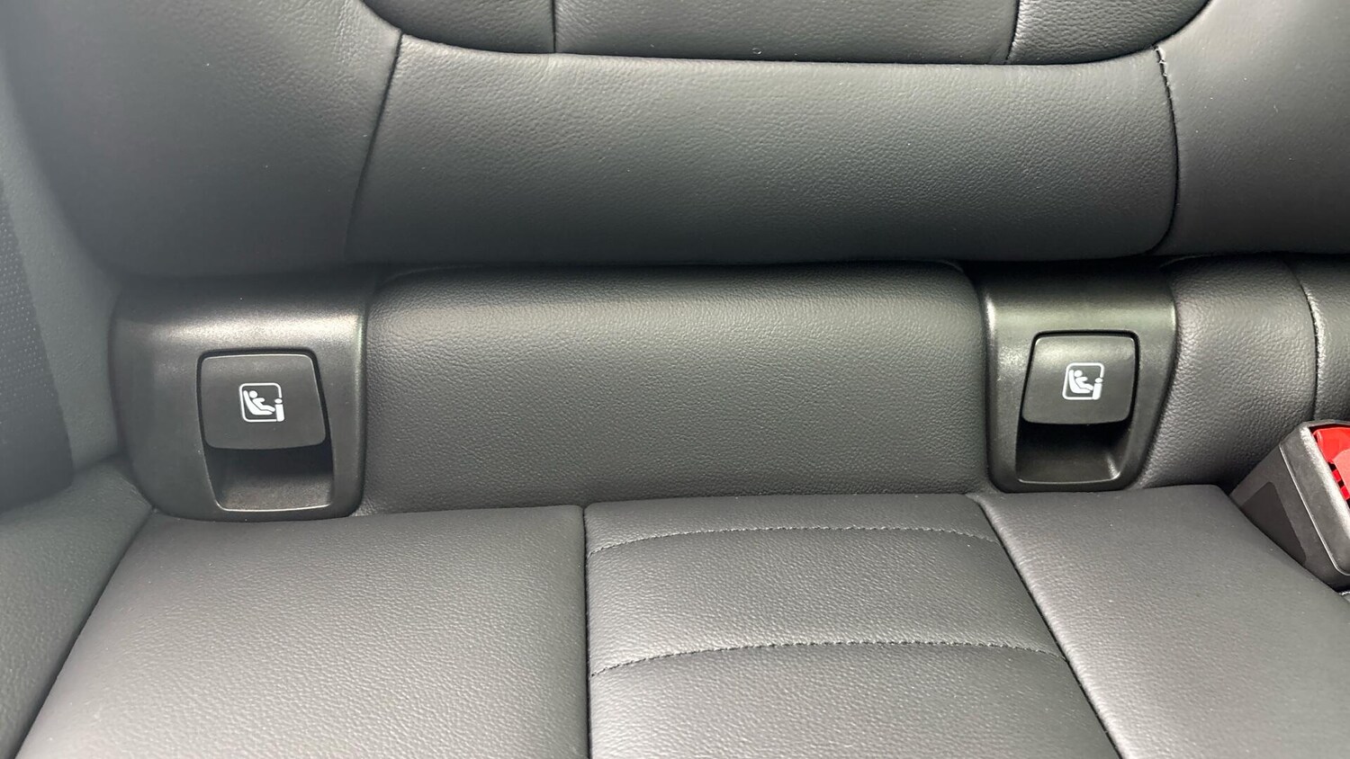 Used BMW iX3 2025 for sale - 78019806: Photo 45