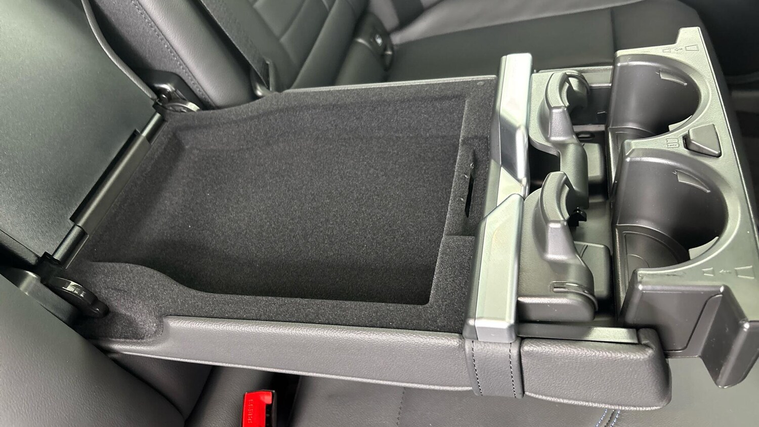 Used BMW iX3 2025 for sale - 78019806: Photo 48