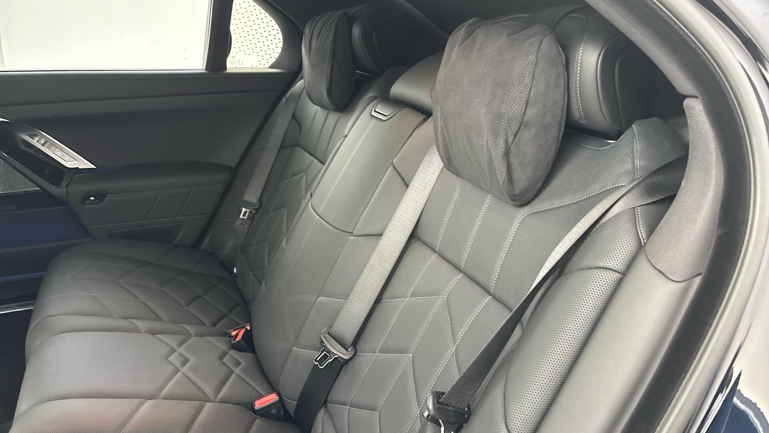 Used BMW 7 Series 2025 for sale - 76765739: Photo 12