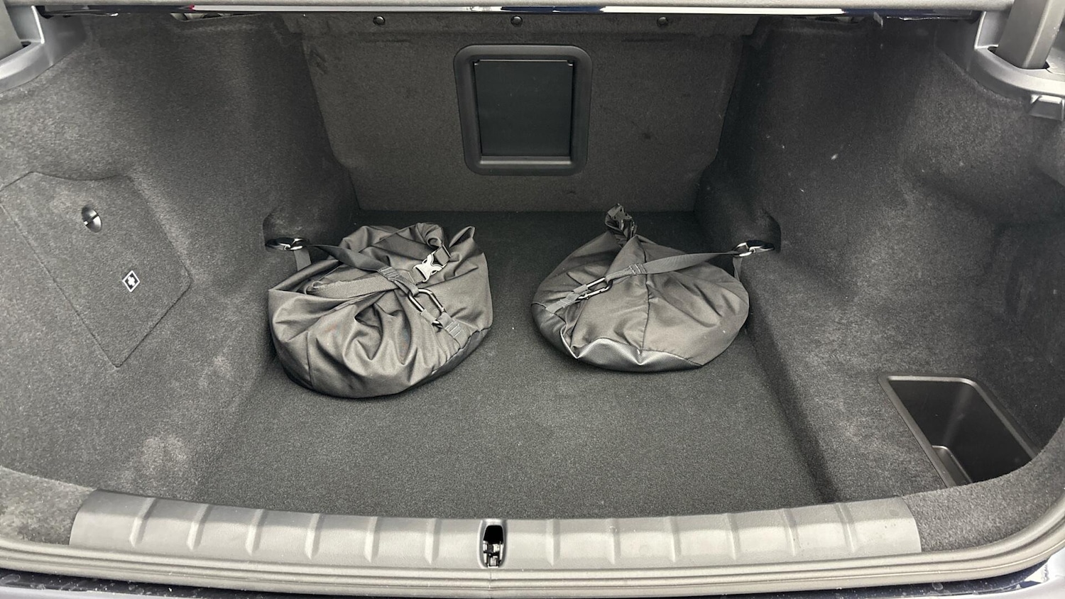 Used BMW 7 Series 2025 for sale - 76765739: Photo 13