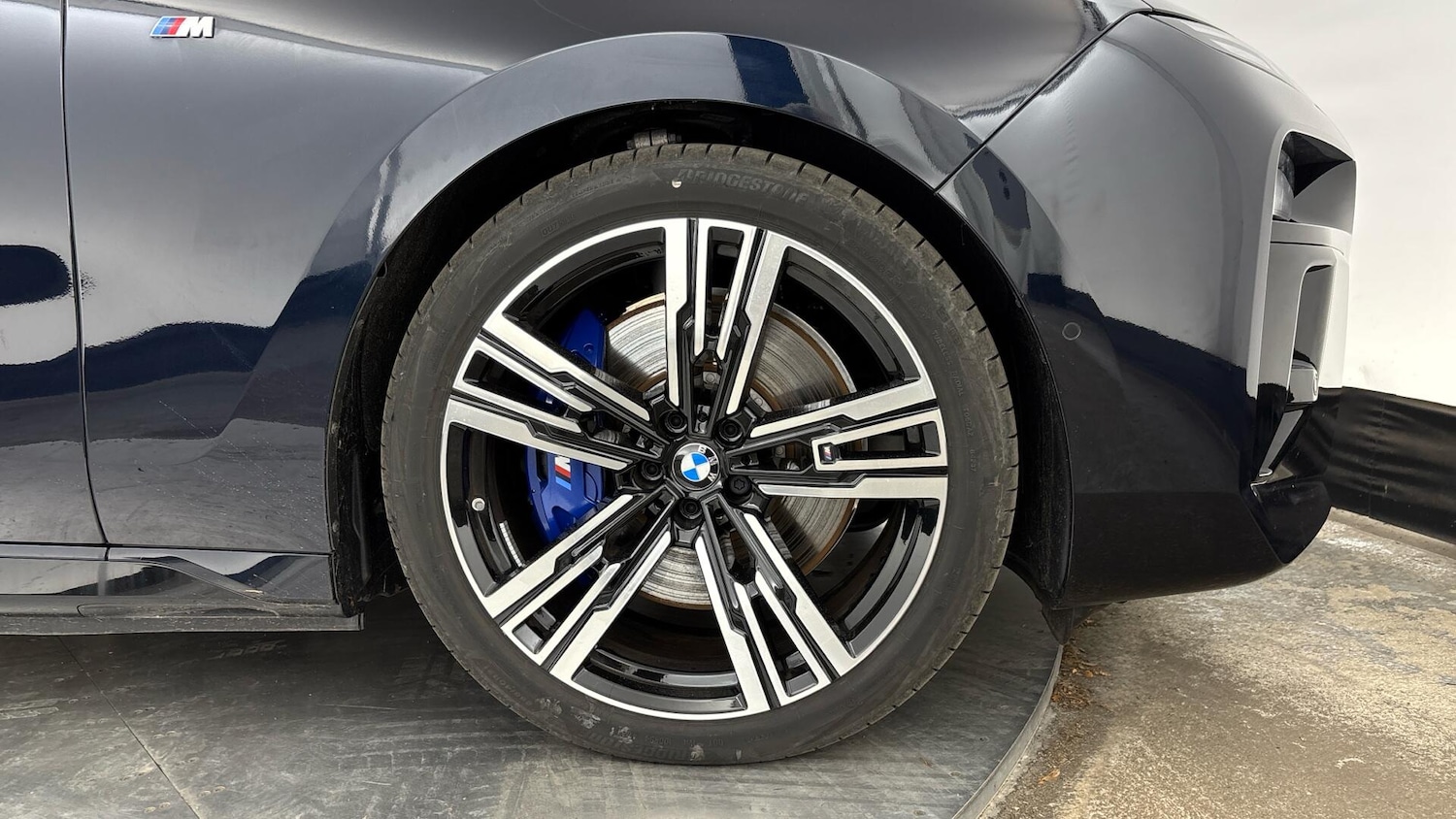 Used BMW 7 Series 2025 for sale - 76765739: Photo 14