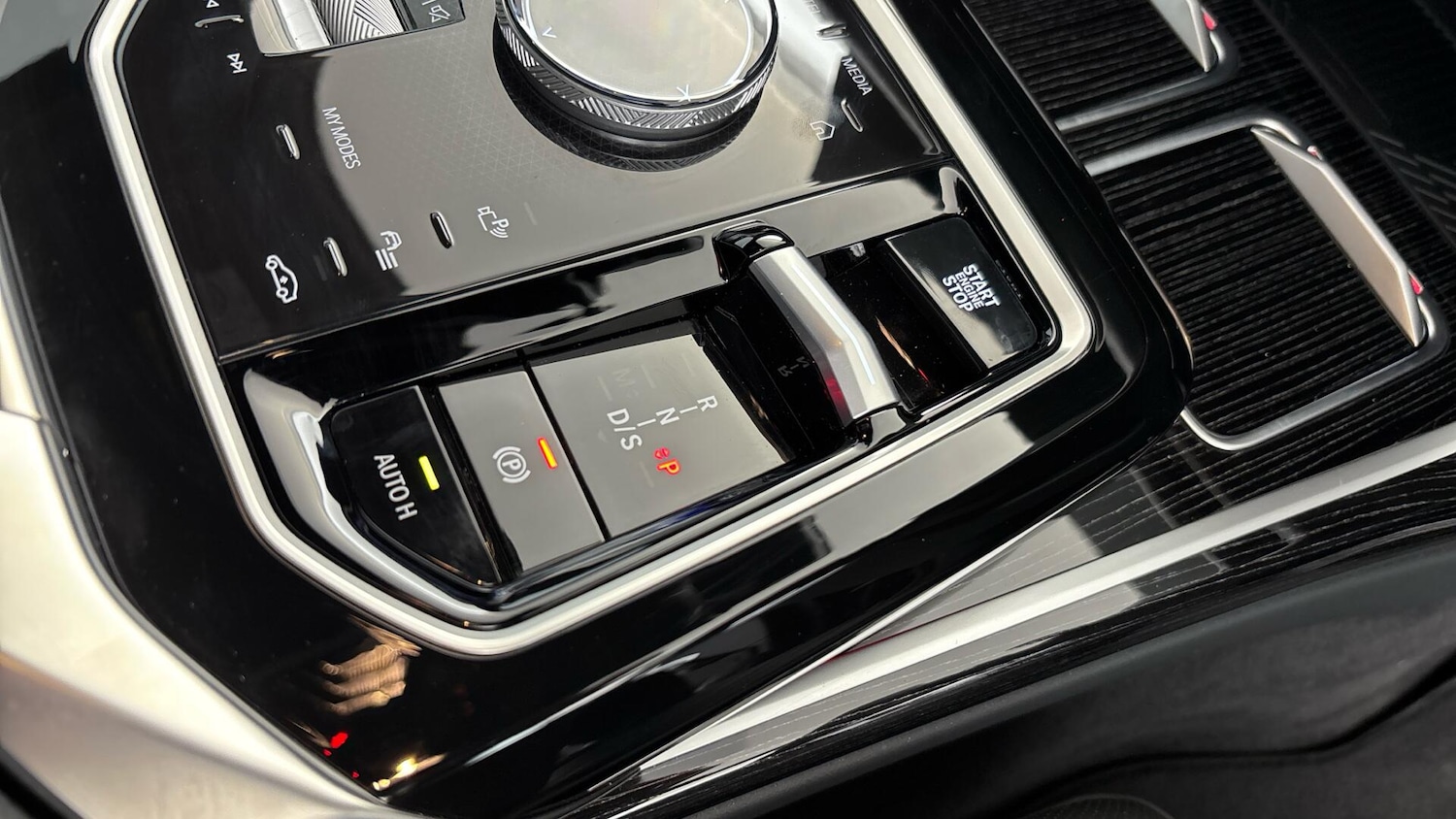 Used BMW 7 Series 2025 for sale - 76765739: Photo 19