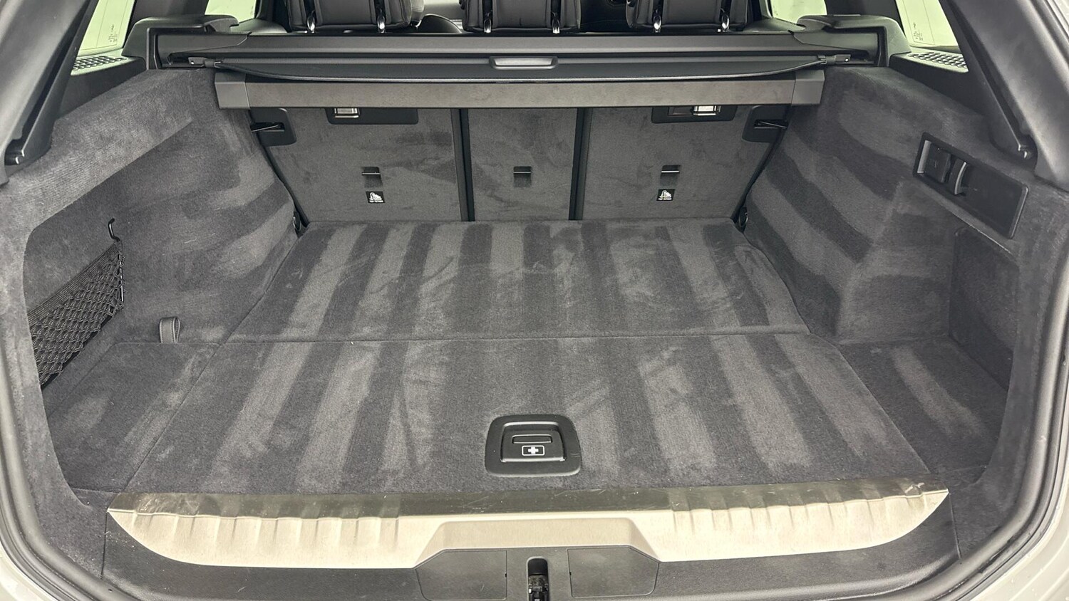 Used BMW 3 Series 2025 for sale - 76952529: Photo 13