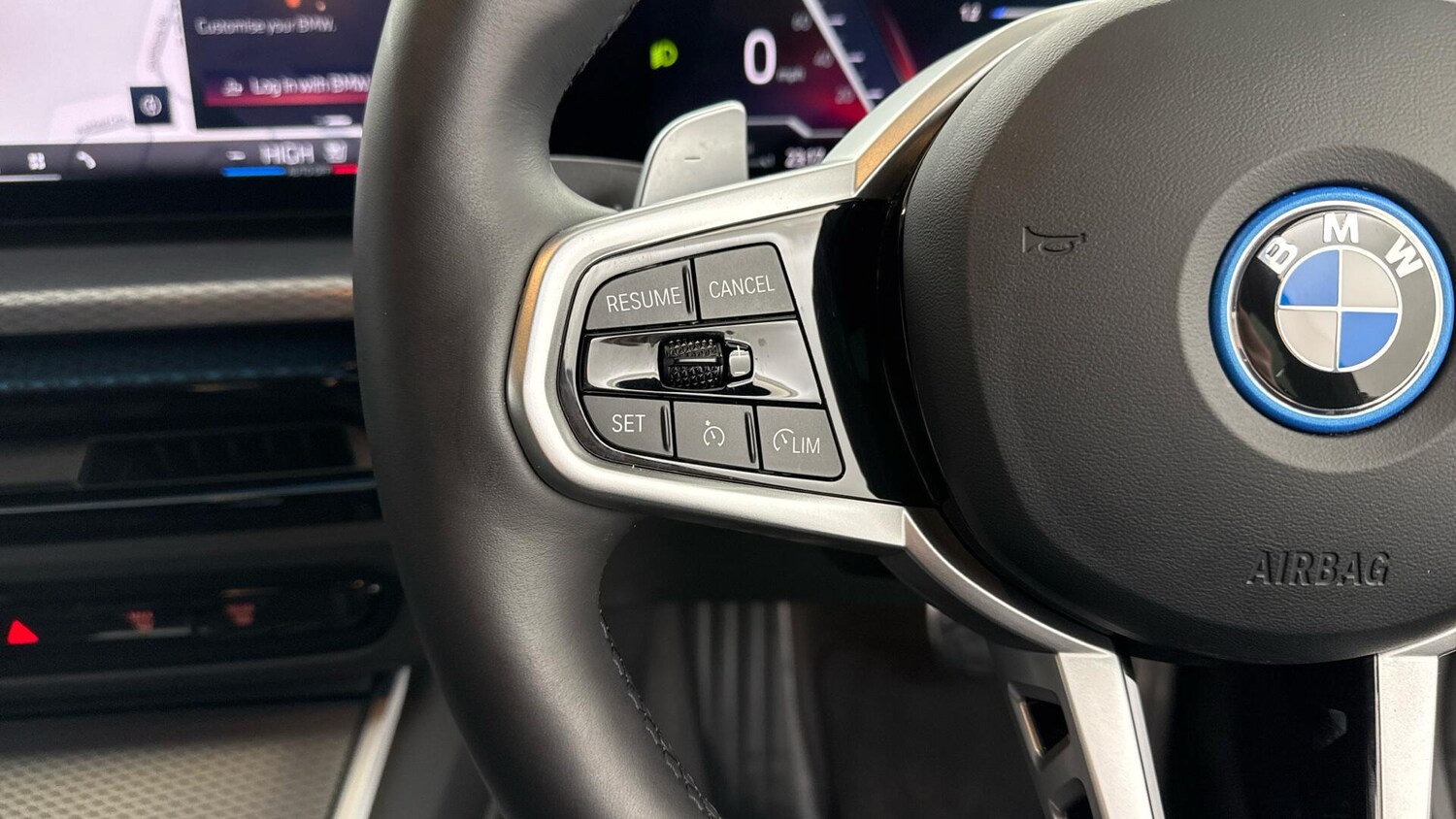 Used BMW 3 Series 2025 for sale - 76952529: Photo 17